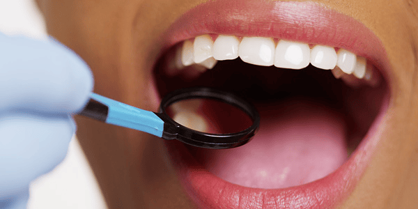 General and Restorative Dentistry